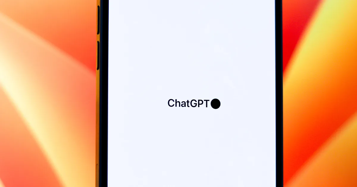 Transform Your Chats: How ChatGPT Will Revolutionize WhatsApp Sticker Creation