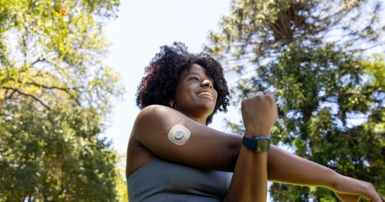 Transform Your Health Goals: How Datamaxxing, the Latest AI Trend, Can Benefit You