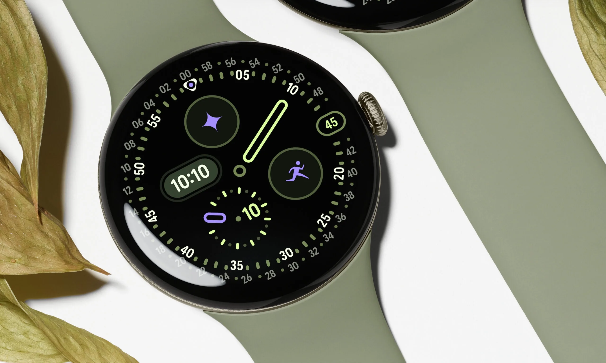 Wristwatch, Arm, Body Part