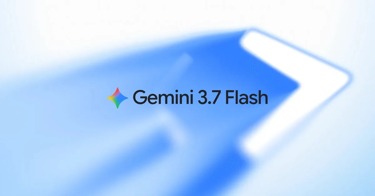 Google Unveils Gemini 3.7: The Spark Agent Ready to Tackle Your Household Chores
