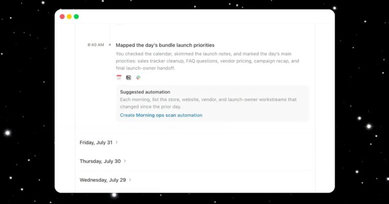 Unveiling ChatGPT's Major Privacy Concern in Computer History