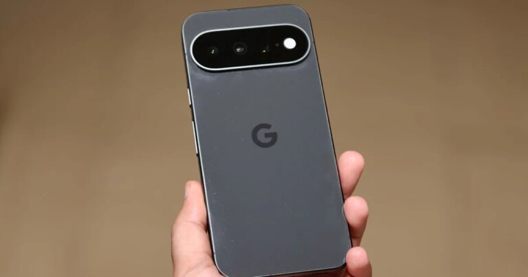 How the Pixel 11 Surprised Me: A Lesson in Underestimating Innovation