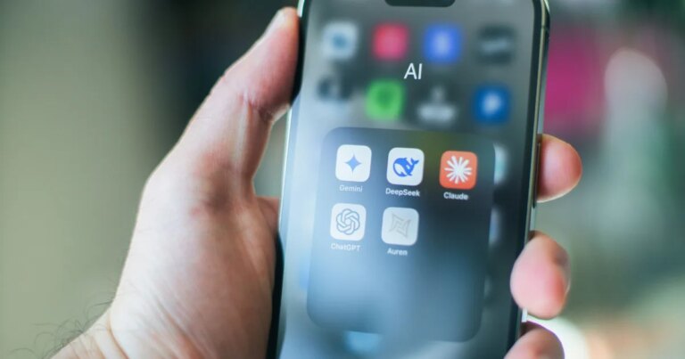 Revealed: A Simple Trick That Can Cause AI Bots to Bypass Safety Protocols