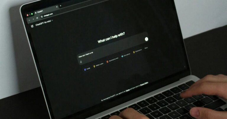 OpenAI Aims to Combat AI Misuse While Safeguarding User Privacy