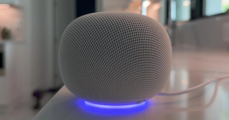 Google Home Enhances Voice Commands: Are You Among the Users Missing Out?