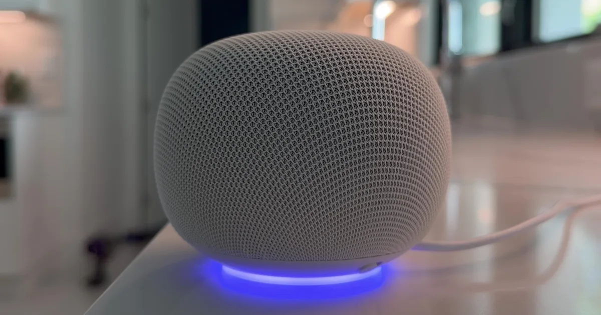 Google Home Enhances Voice Commands: Are You Among the Users Missing Out?