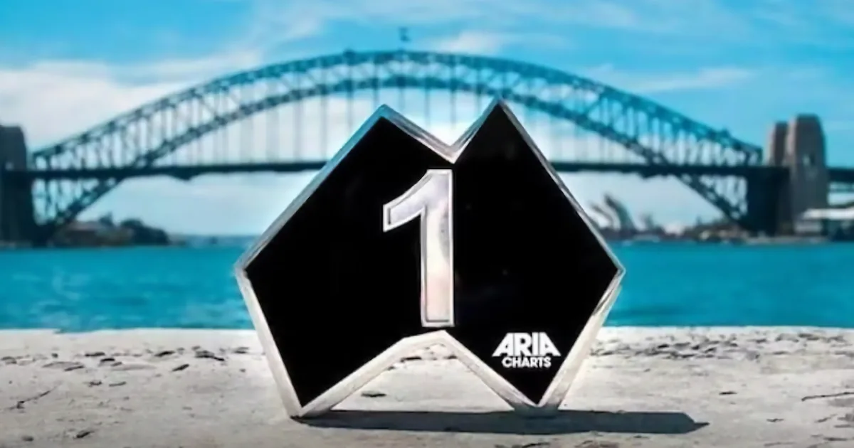 Australia's Music Charts Prohibit AI-Generated Songs: What This Means for the Industry