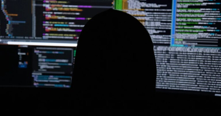 OpenAI and 100+ Companies Warn of Imminent Surge in AI Cyberattacks: What You Need to Know