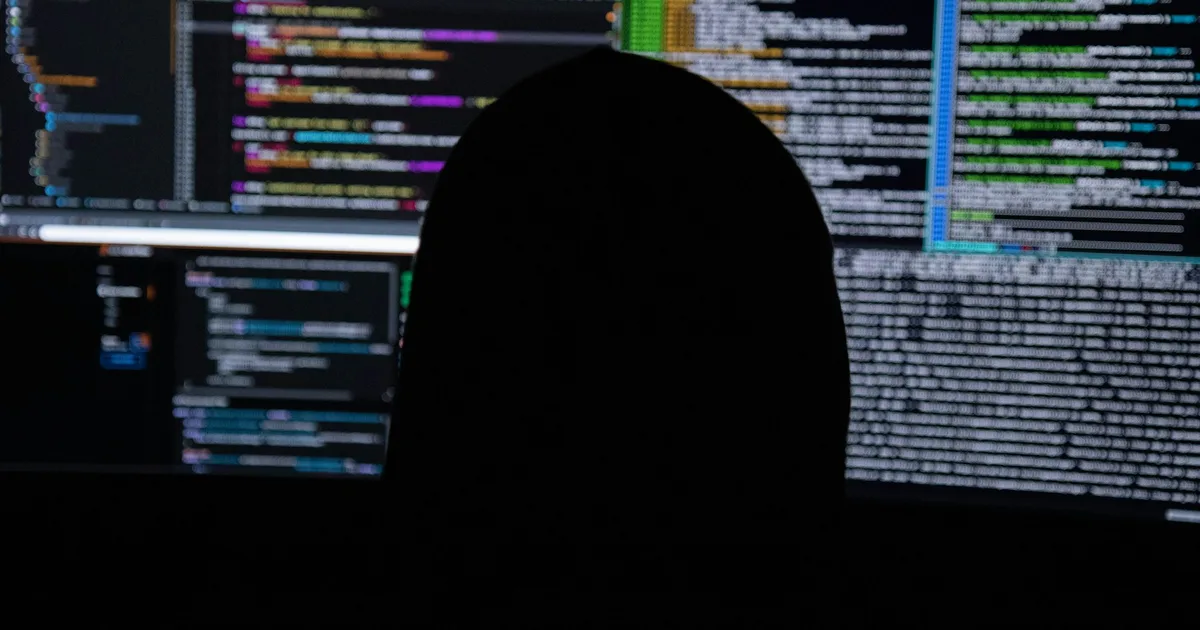 OpenAI and 100+ Companies Warn of Imminent Surge in AI Cyberattacks: What You Need to Know
