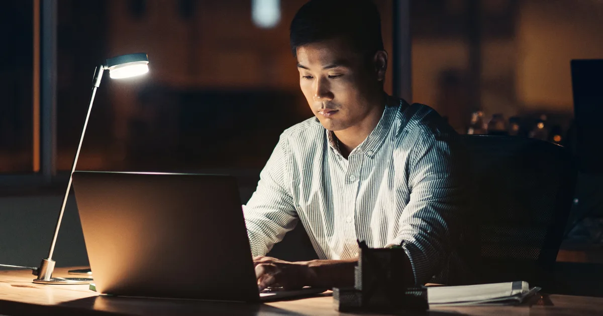 AI Buzz: How Major Tech Giants Are Impacting Employee Job Satisfaction