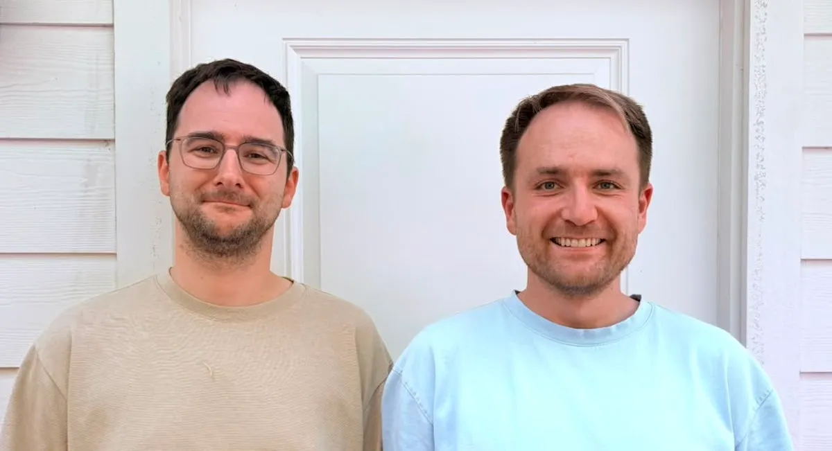 Accel-Backed Keenable: Revolutionizing Web Indexing for AI Agents