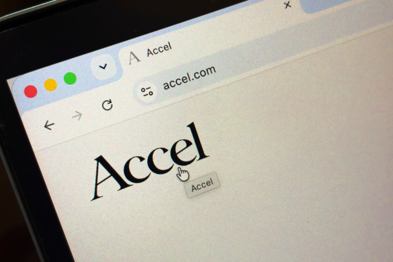 Accel Launches $550M Oversubscribed India Fund in Just Weeks, Following Last Fund's Successful 19-Month Journey