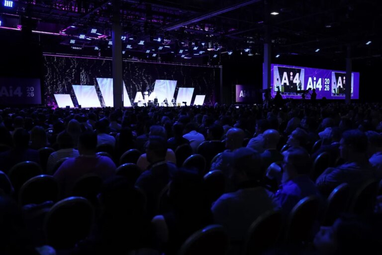 Addressing AI Safety: Three Innovators Advocate for Transparency and Openness