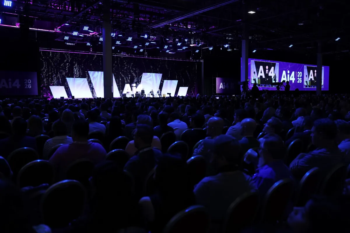 Addressing AI Safety: Three Innovators Advocate for Transparency and Openness