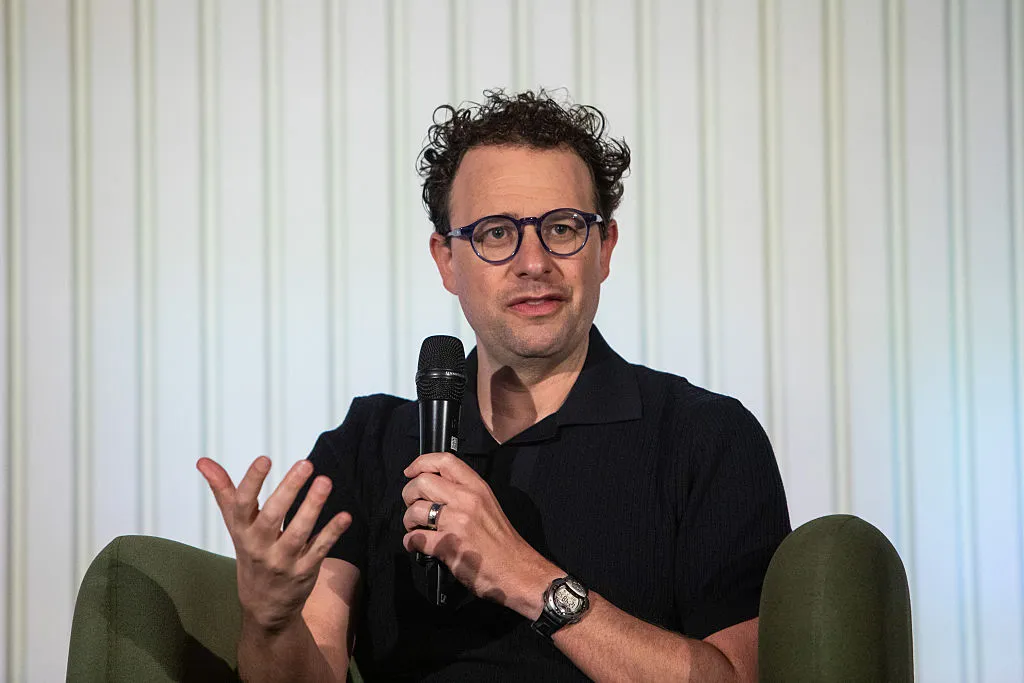 Anthropic CEO: The AI Backlash Reflects a Deep Crisis of Trust