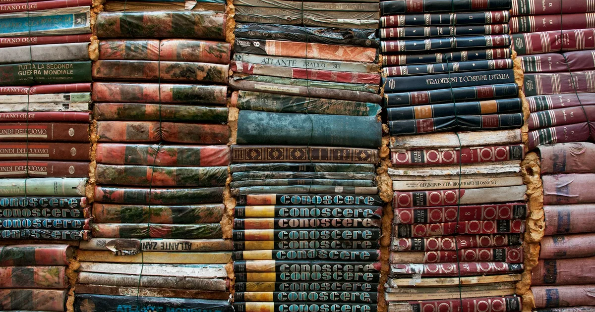 Anthropic Faces $1.5 Billion Settlement for Pirated Books: Can They Legally Alter Purchased Ones?