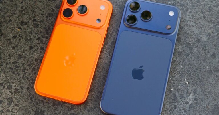 Apple's September 2026 Event: Key Insights on the iPhone 18 Pro and iPhone Ultra Launch