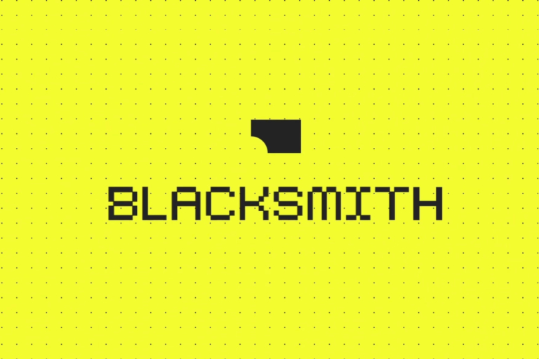 Blacksmith: AI Code-Testing Startup Sees Nearly 10x Valuation Surge in Under a Year
