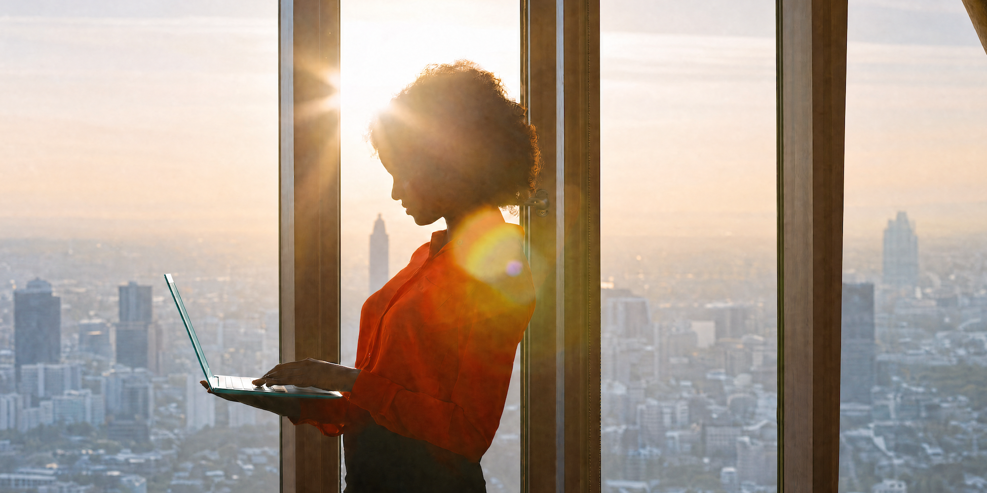 Boost Business Confidence: Validate Oracle Application Changes with AI-Powered Testing for Seamless Workflow Protection