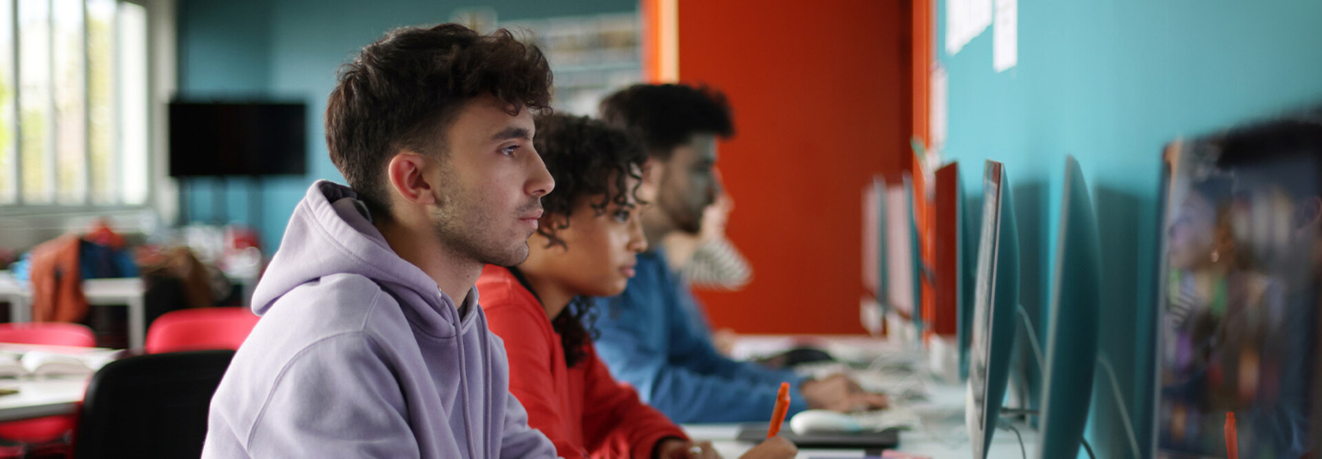 Building Trust: The Crucial Role of Trustworthiness in Higher Education's Embrace of AI Tools