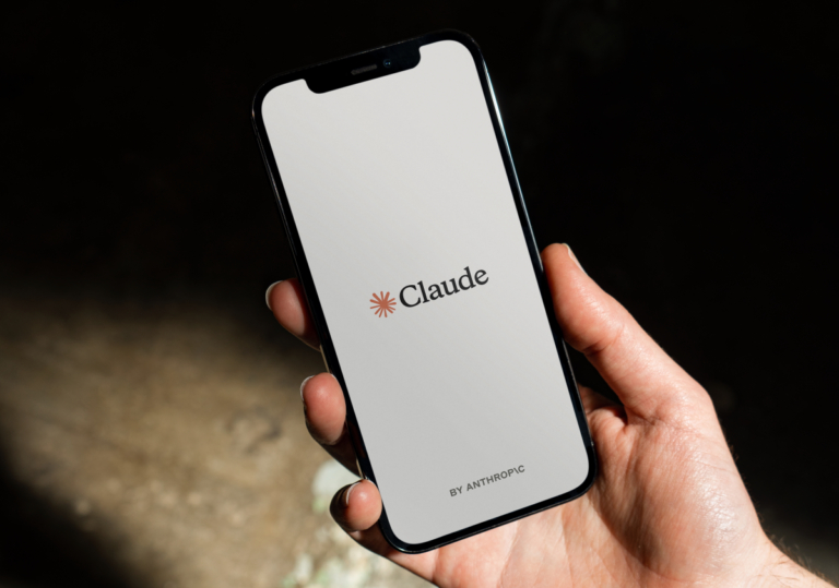 Claude Cowork Recalls Your Chat History: Enhanced Conversations at Your Fingertips