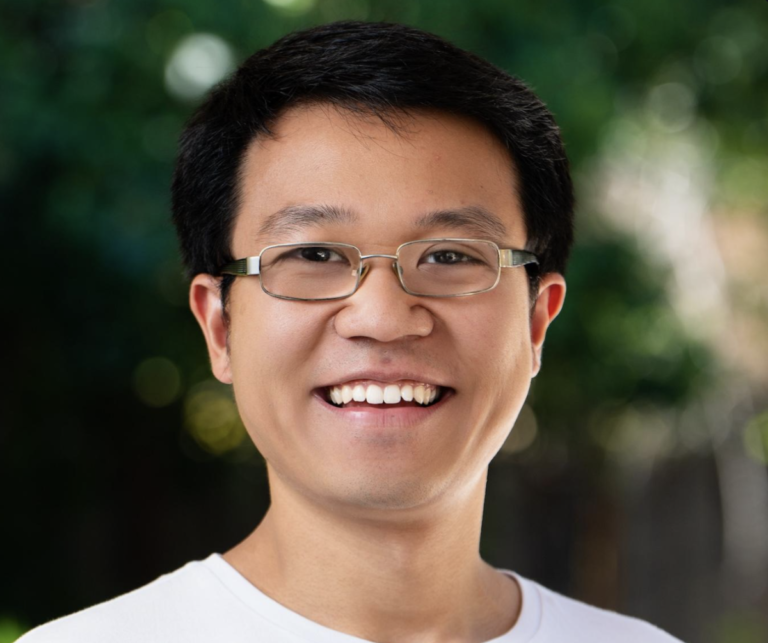 Cognition: AI Coding Startup in Talks for $40 Billion Valuation Raise