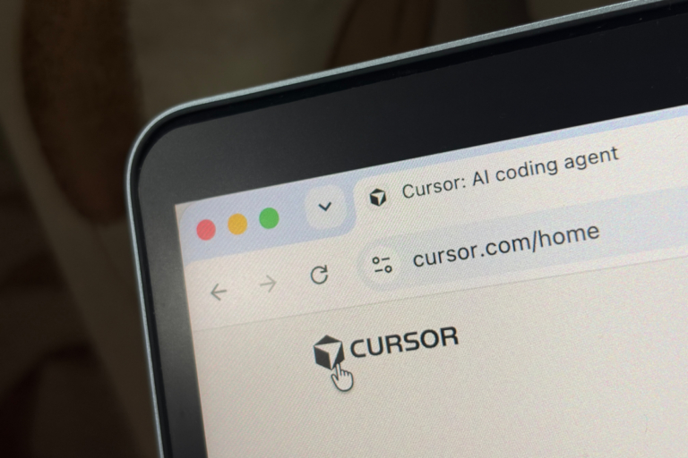 Cursor Leverages GitHub Discontent to Launch Compelling New Hosting Platform