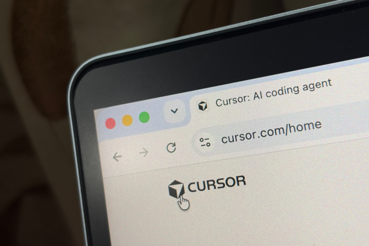 Cursor Leverages GitHub Discontent to Launch Compelling New Hosting Platform