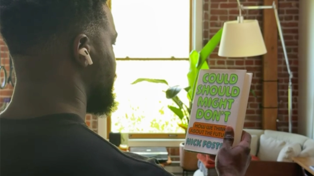 Debunking the 'Pervert Pods' Myth: Why Apple’s Camera-Equipped AirPods Are Safe and Innovative