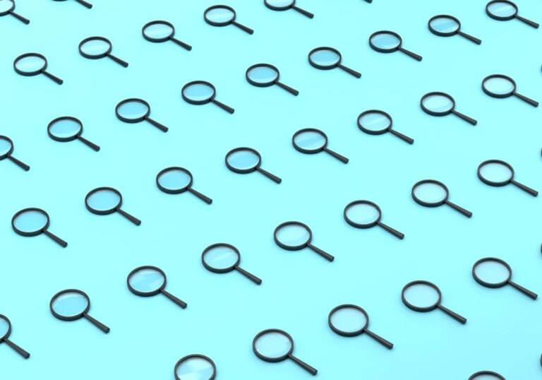 Discover How Claude's Enhanced Watermark Technology Works: Key Insights from Anthropic
