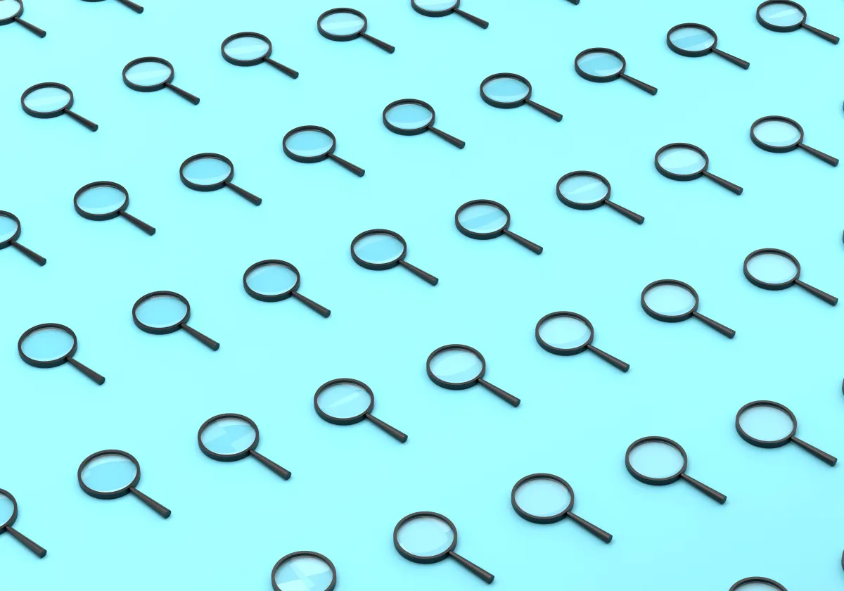 Discover How Claude's Enhanced Watermark Technology Works: Key Insights from Anthropic