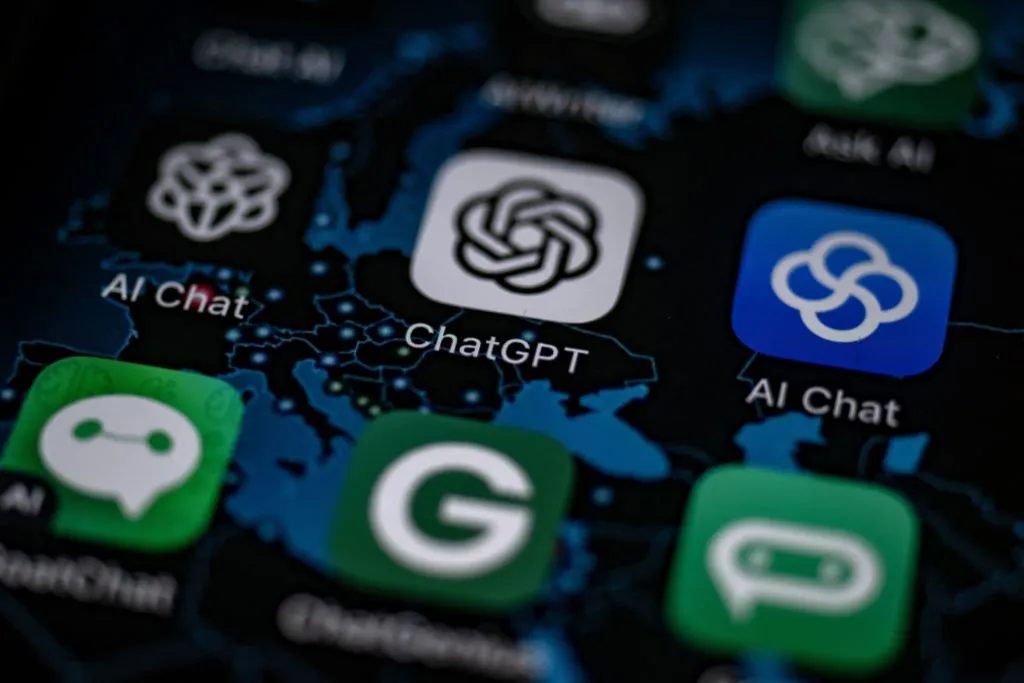 Discover the New ChatGPT Desktop App for Linux: OpenAI's Latest Innovation