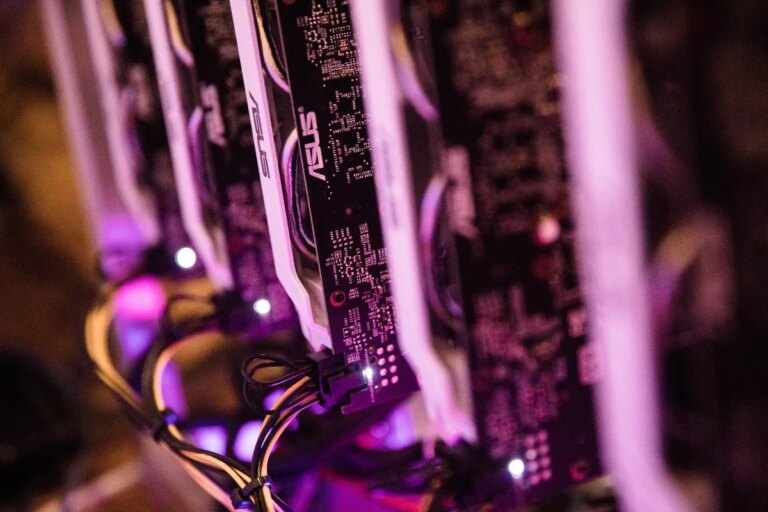 Discover the Startup Revolutionizing AI Pricing for Wall Street