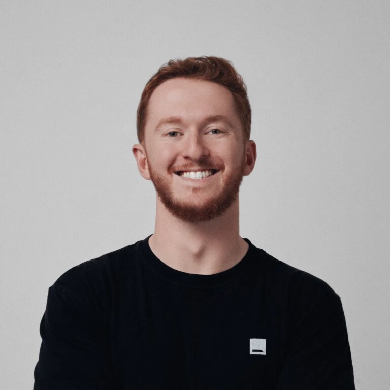 Etched Achieves $21 Billion Valuation in Just One Month: A Remarkable Growth Story