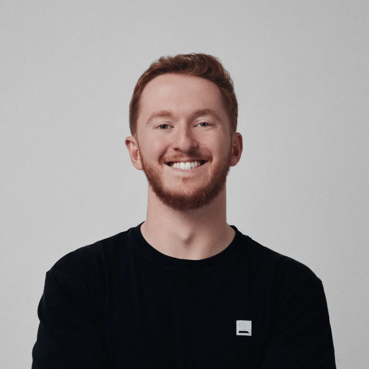 Etched Achieves $21 Billion Valuation in Just One Month: A Remarkable Growth Story