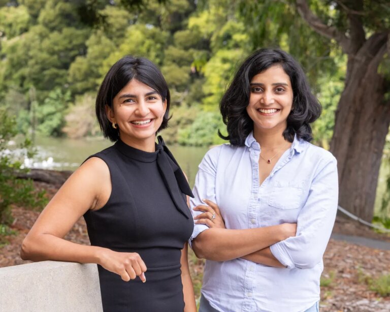 Gamma Completes Acquisition of Lica: A Game-Changing Design Startup Backed by Accel