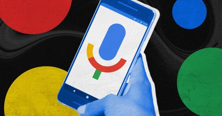 Google Assistant's Shutdown Date Announced: What You Need to Know Before It Happens