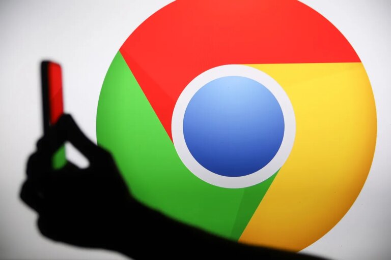 Google Leverages AI to Resolve More Chrome Bugs in June Than in the Last Two Years