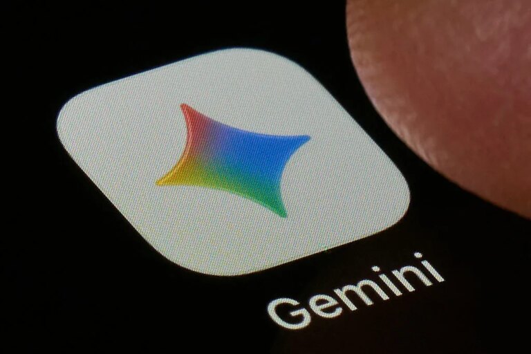 Google's Gemini App Reaches 1 Billion Users: A Milestone in Digital Innovation