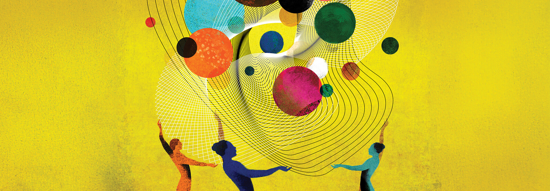 How AI and Enrollment Challenges Are Transforming the Future of Higher Education