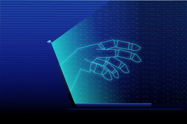 How the AI Safety Test Could Pose Unexpected Risks: Understanding the Implications