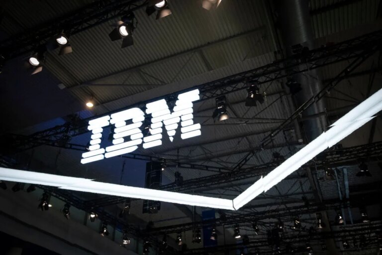 IBM Joins Forces with OpenAI to Enhance Enterprise AI Solutions