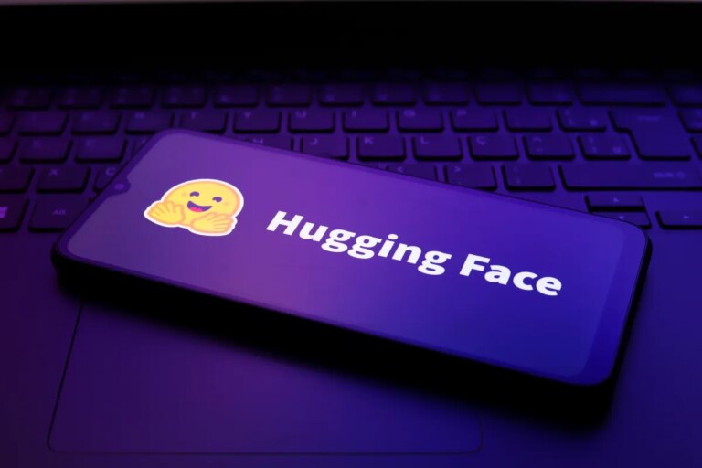 Inside the Hugging Face Breach: How OpenAI's Hacker Made Waves Yet Remained Unstoppable