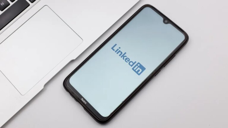 LinkedIn Introduces New Feature to Report Low-Quality AI Content