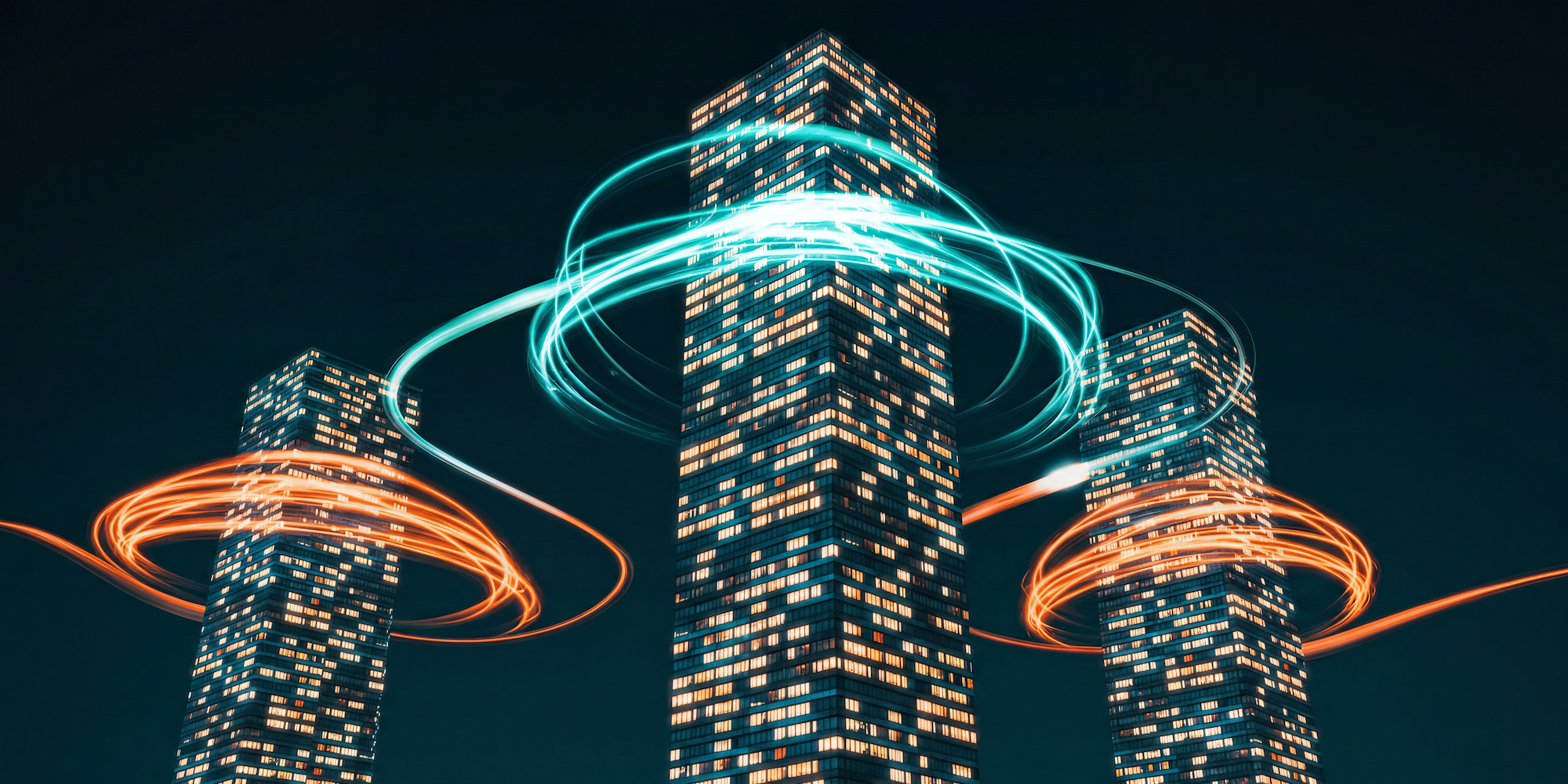 Mastering Business Orchestration: How to Streamline Processes and Empower Your Agents for Greater Efficiency