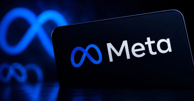 Meta's Ongoing Child Safety Failures: AI-Generated Ads Featuring Child Sexual Abuse Content Exposed