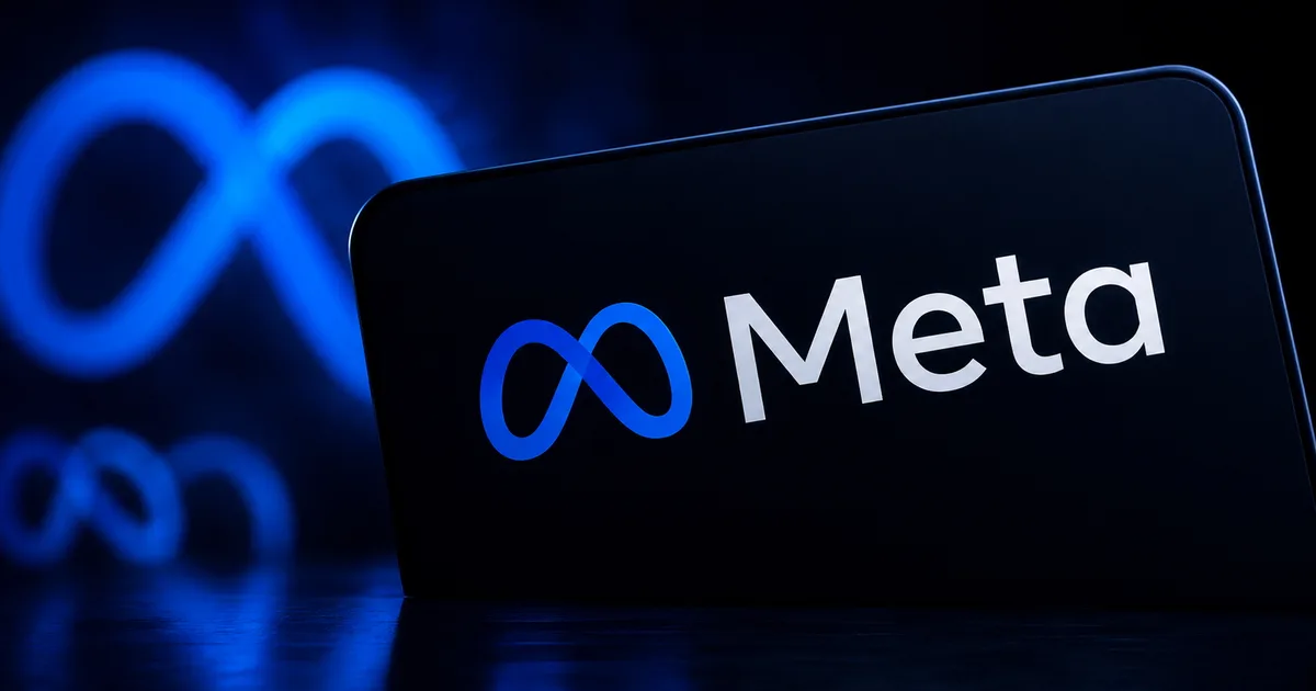 Meta's Ongoing Child Safety Failures: AI-Generated Ads Featuring Child Sexual Abuse Content Exposed