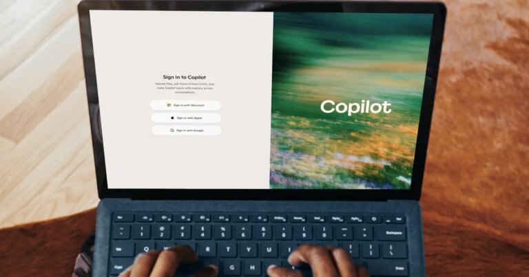 Microsoft Launches All-in-One Copilot Super App to Simplify Your AI Experience