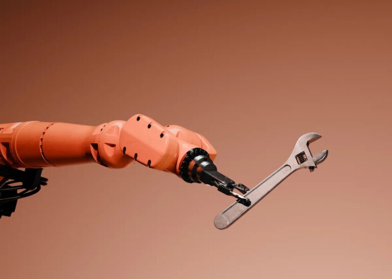 Naïve Secures $28.5 Million to Streamline Business Operations with Automation