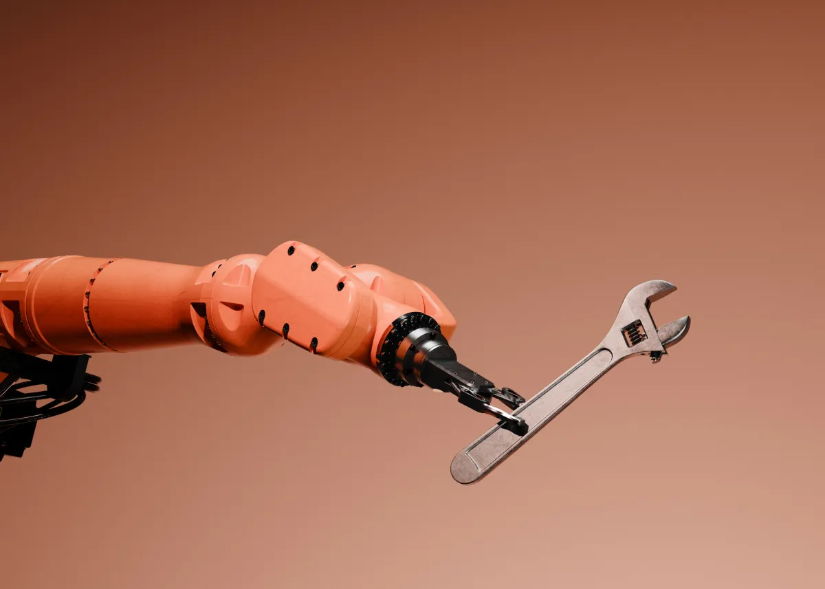 Naïve Secures $28.5 Million to Streamline Business Operations with Automation